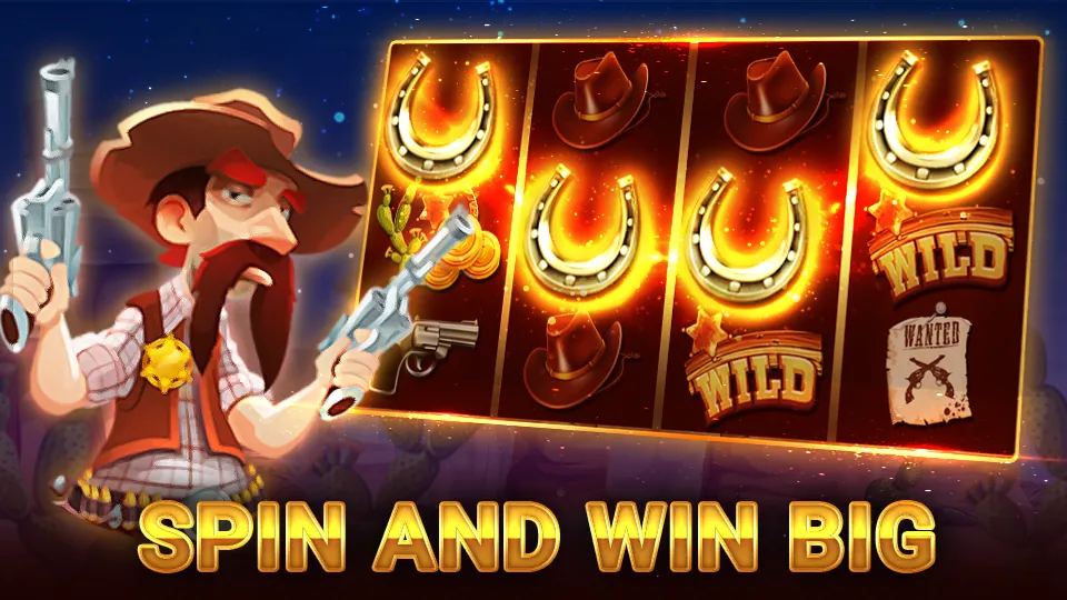 Mẹo chơi Casino Trực tuyến K9CC