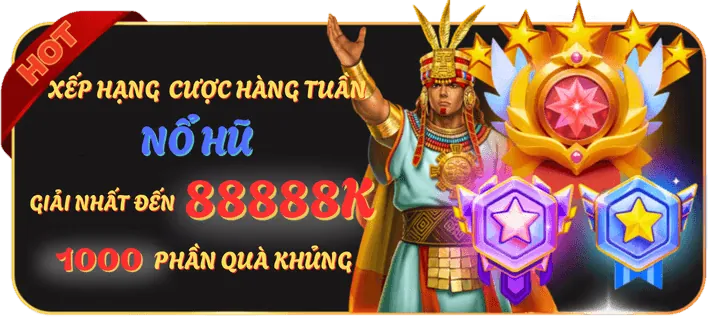 Ưu đãi nạp tiền k9cc hàng ngày