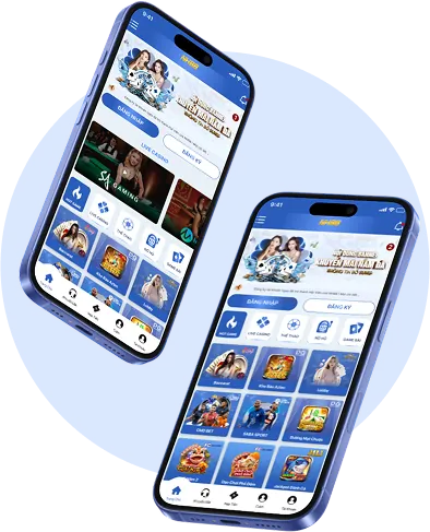 Truy cập không giới hạn vào kho game đa dạng