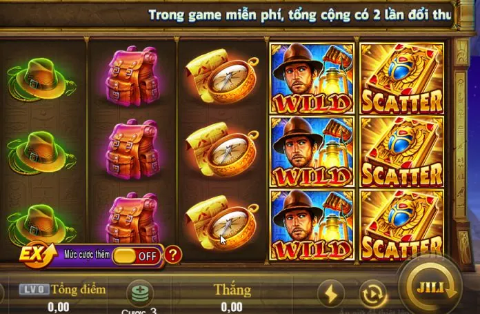 Cookie hiệu suất giúp K9CC khuyến mãi tối ưu hóa trải nghiệm người dùng