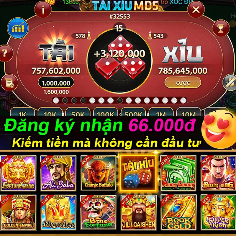Quyền hạn chế xử lý dữ liệu