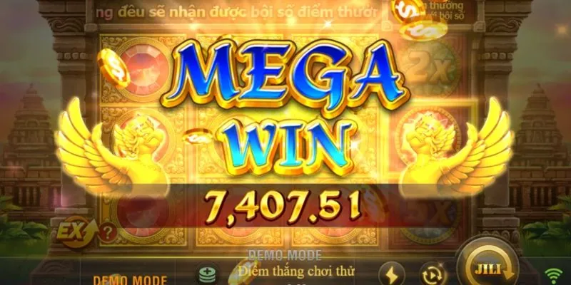 Hỗ trợ khách hàng K9CC 24/7