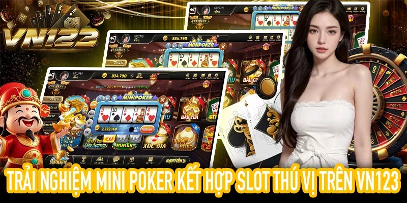 Thưởng Nạp Lại K9CC