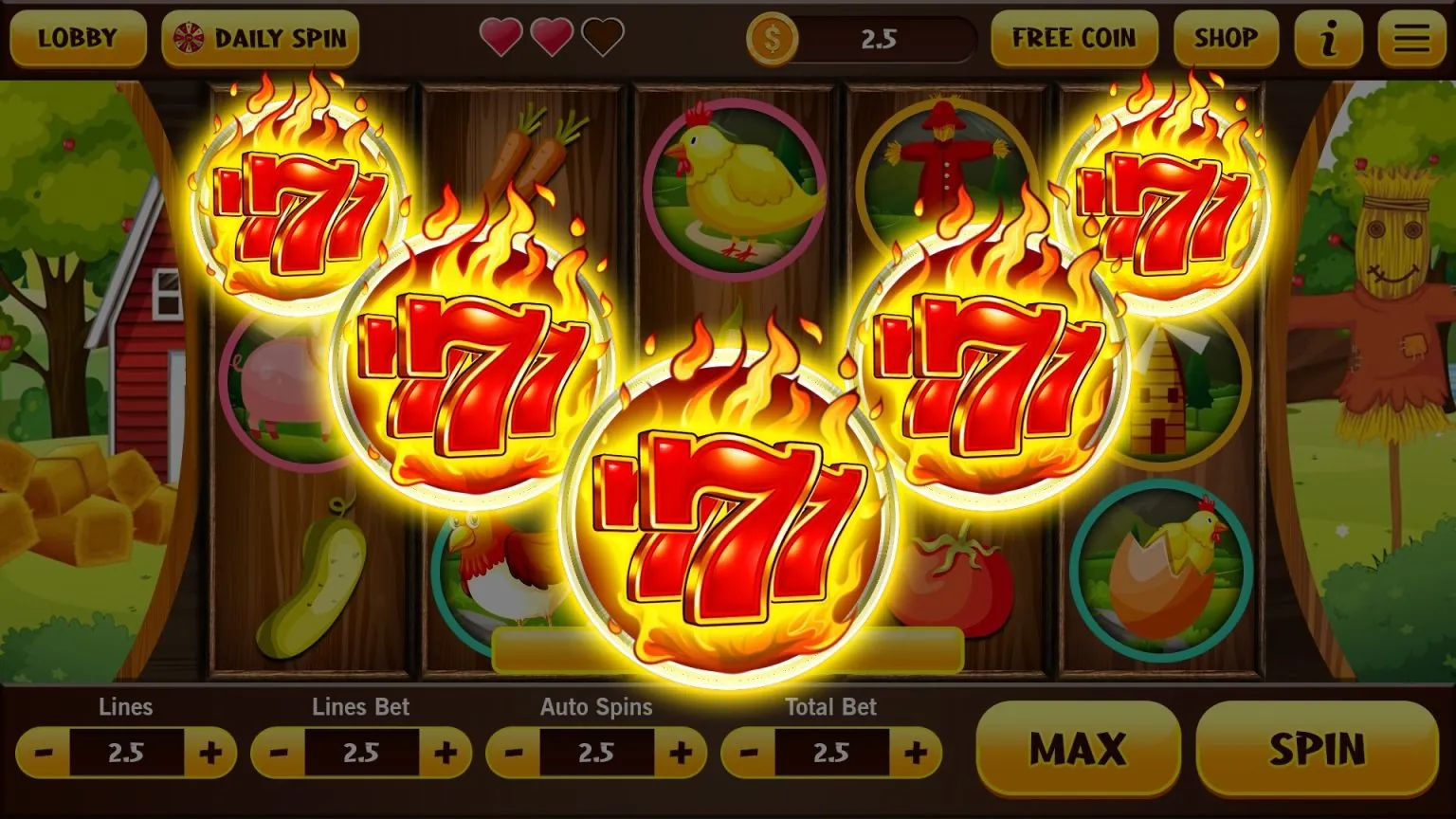 Cá cược thể thao K9CC