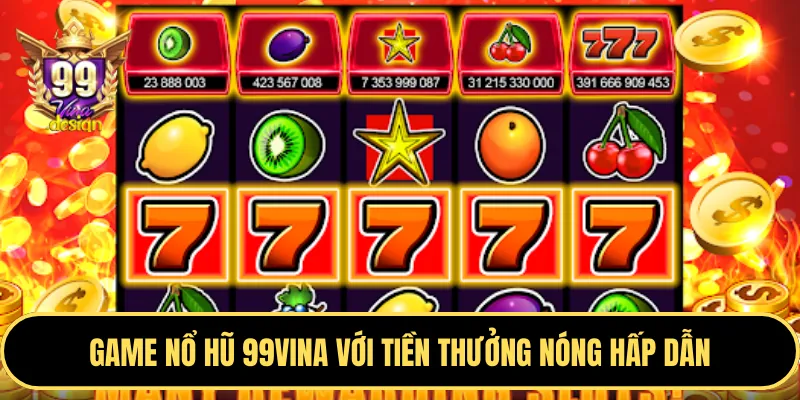 Ưu Đãi Chào Mừng K9CC