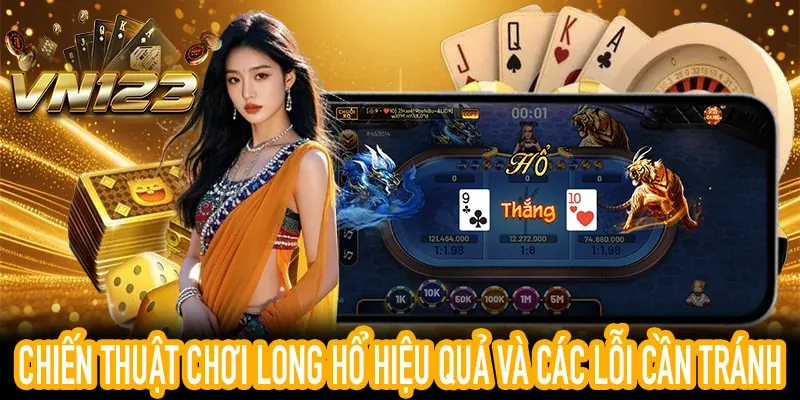 Cá cược Thể thao K9CC: Đam mê bất tận