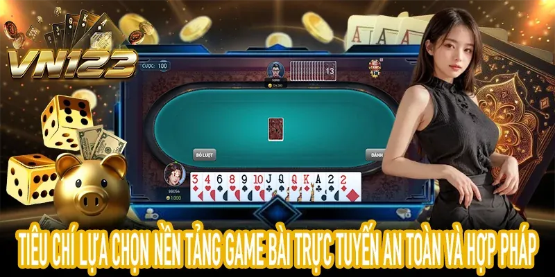 Vòng quay may mắn K9CC