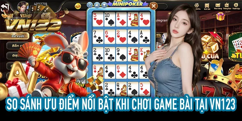 Quyền phản đối việc xử lý dữ liệu