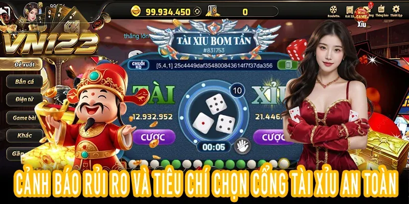 Hoàn Trả Cược Đá Gà K9CC