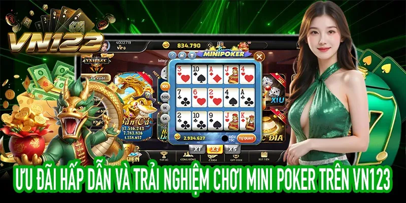 Sự Kiện Đá Gà K9CC