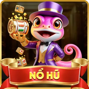 Ảnh đối tác Trần Thị B