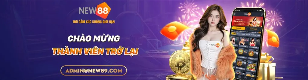 Biện pháp bảo mật dữ liệu mạnh mẽ tại k9cc khuyến mãi