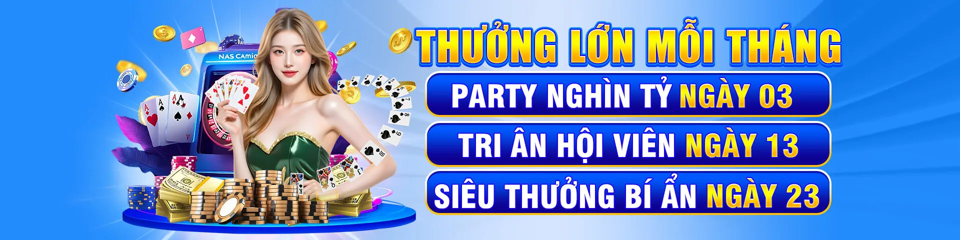 Hình ảnh đại diện Điều khoản Dịch vụ k9cc khuyến mãi