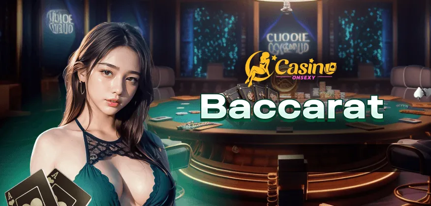 K9CC Khuyến Mãi 2026: Sân Chơi Casino Trực Tuyến Đỉnh Cao
