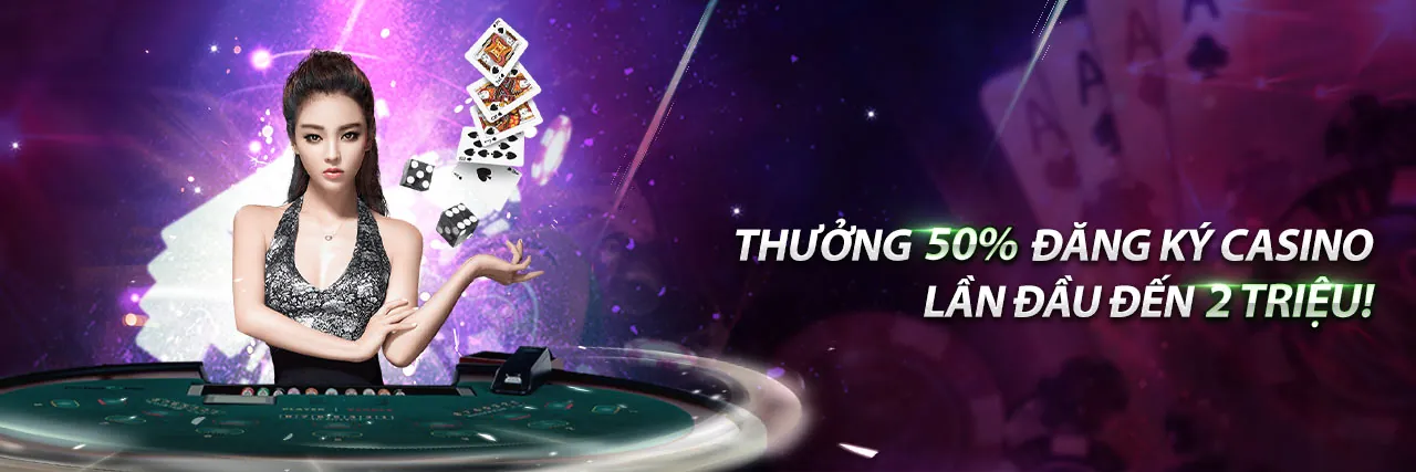 Hình ảnh trung tâm hỗ trợ khách hàng K9CC khuyến mãi