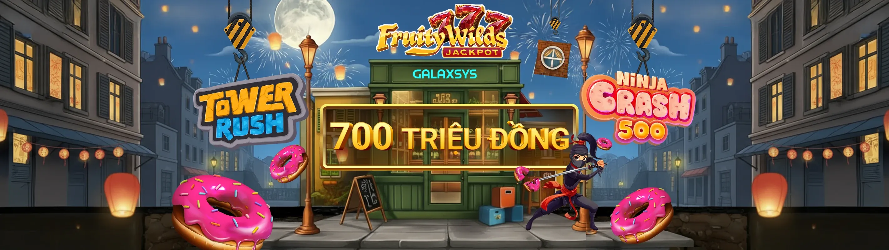 K9CC Khuyến Mãi Hỗ Trợ Khách Hàng 24/7