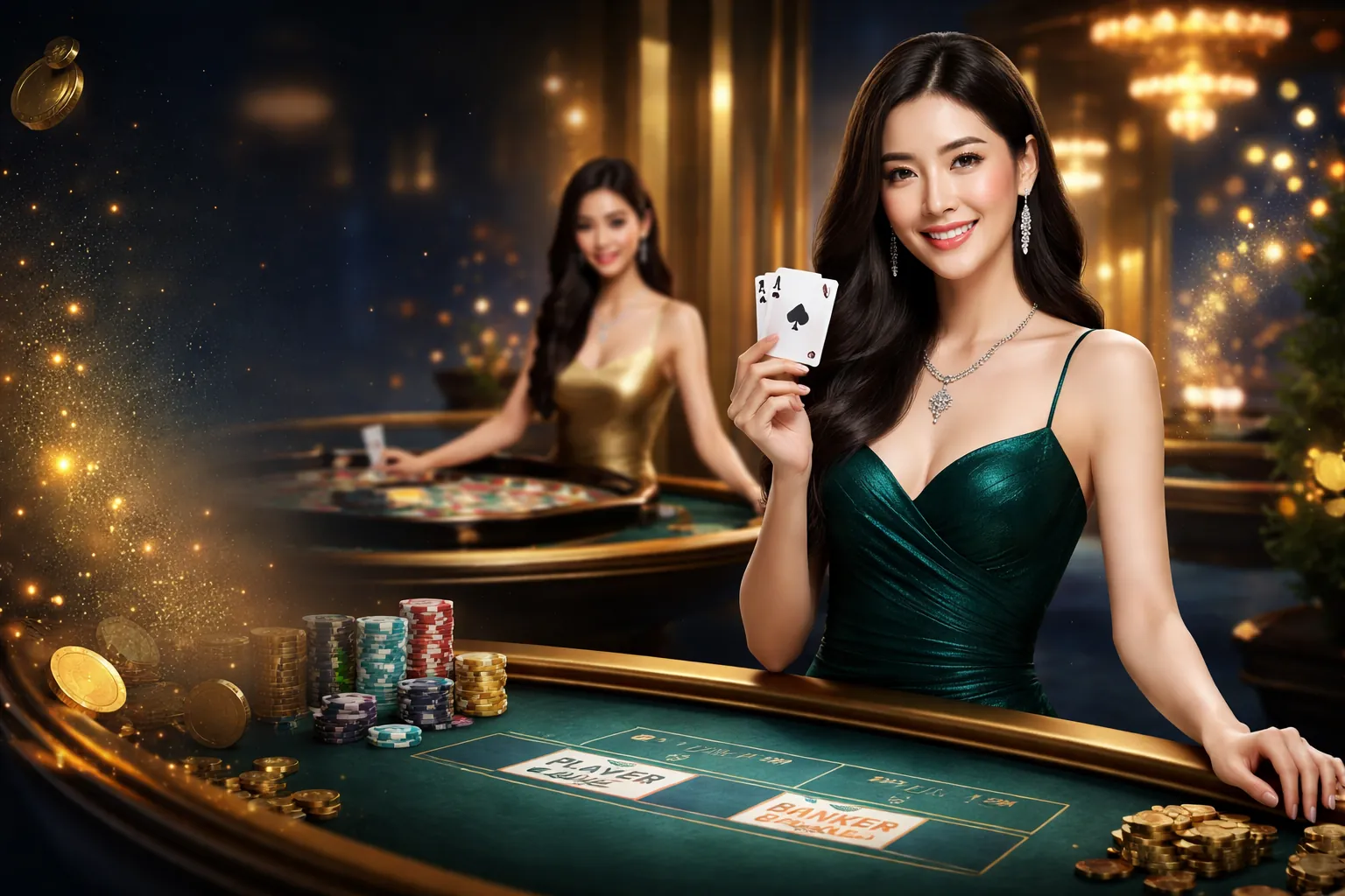 Đá gà trực tuyến K9CC với những chiến kê dũng mãnh