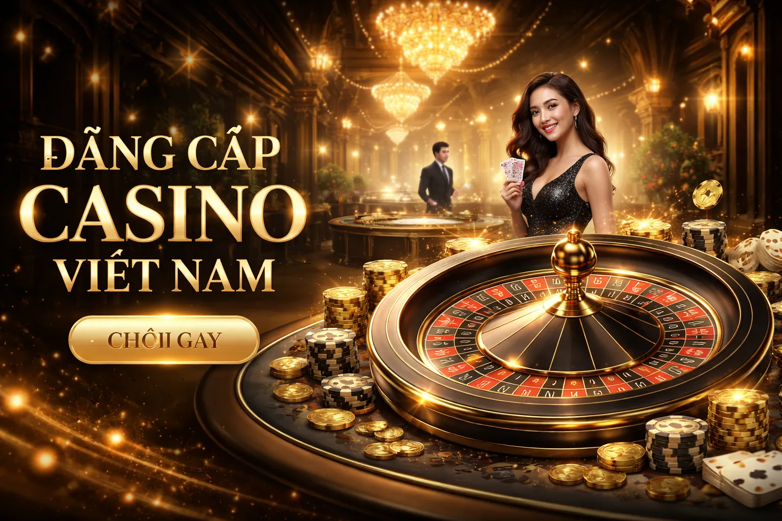 Hình ảnh chính K9CC Khuyến Mãi 2026