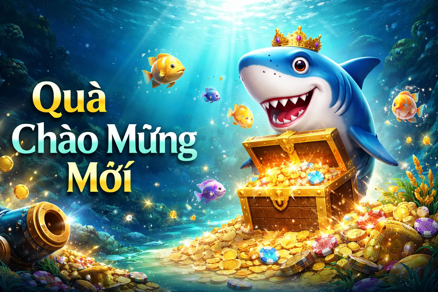 Biểu tượng nạp tiền an toàn vào K9CC