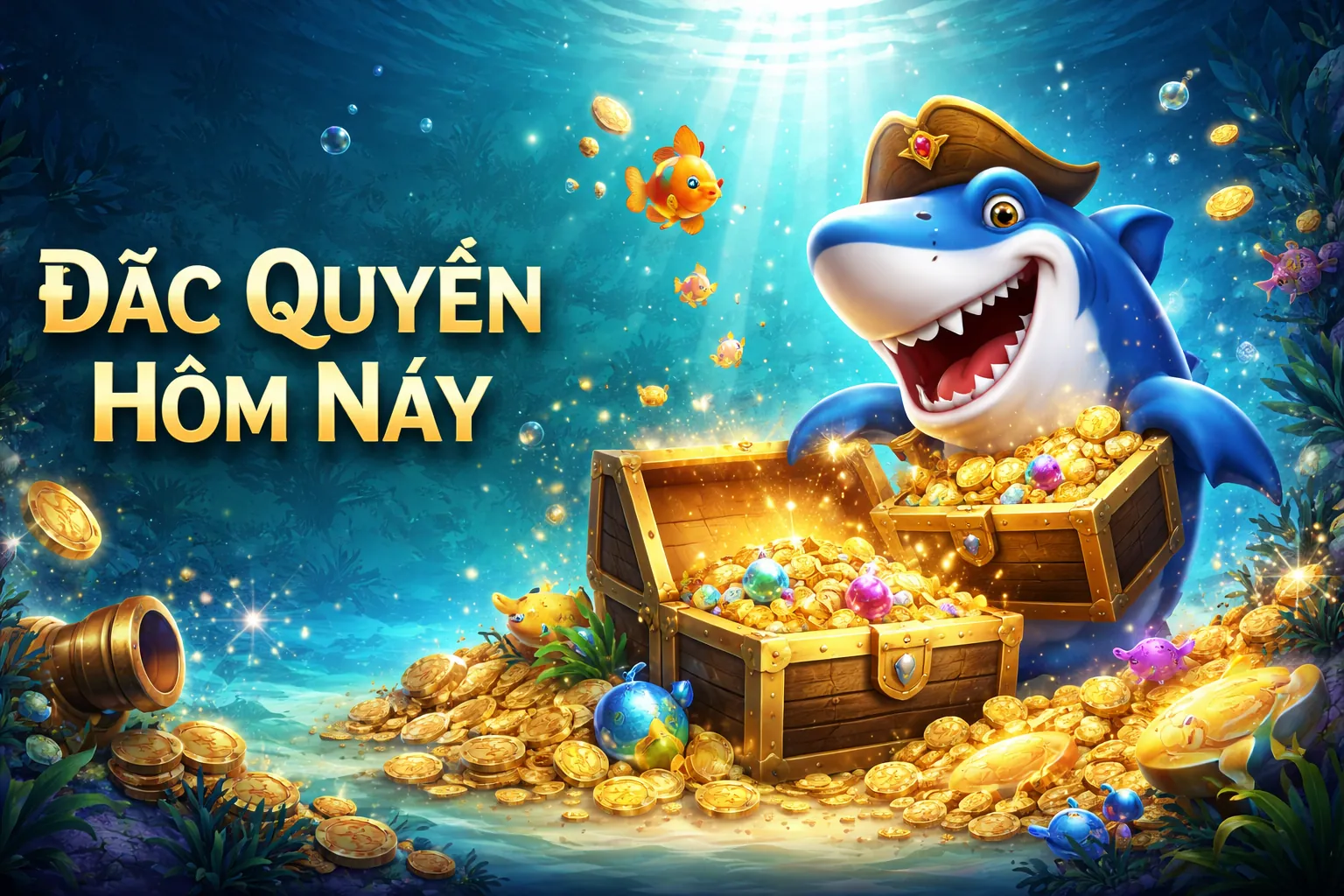 Video slot hiện đại tại K9CC