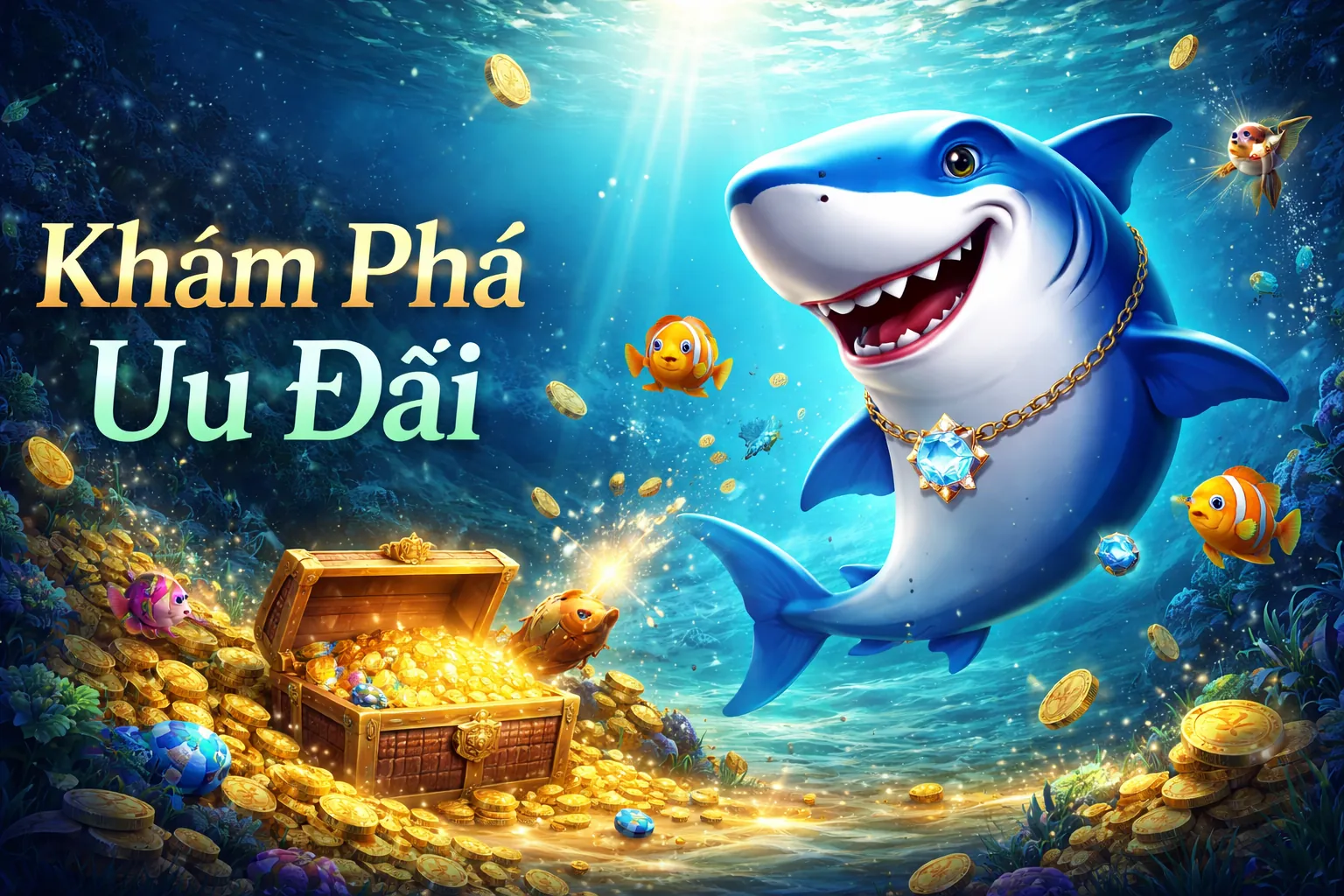Ứng dụng K9CC trên điện thoại