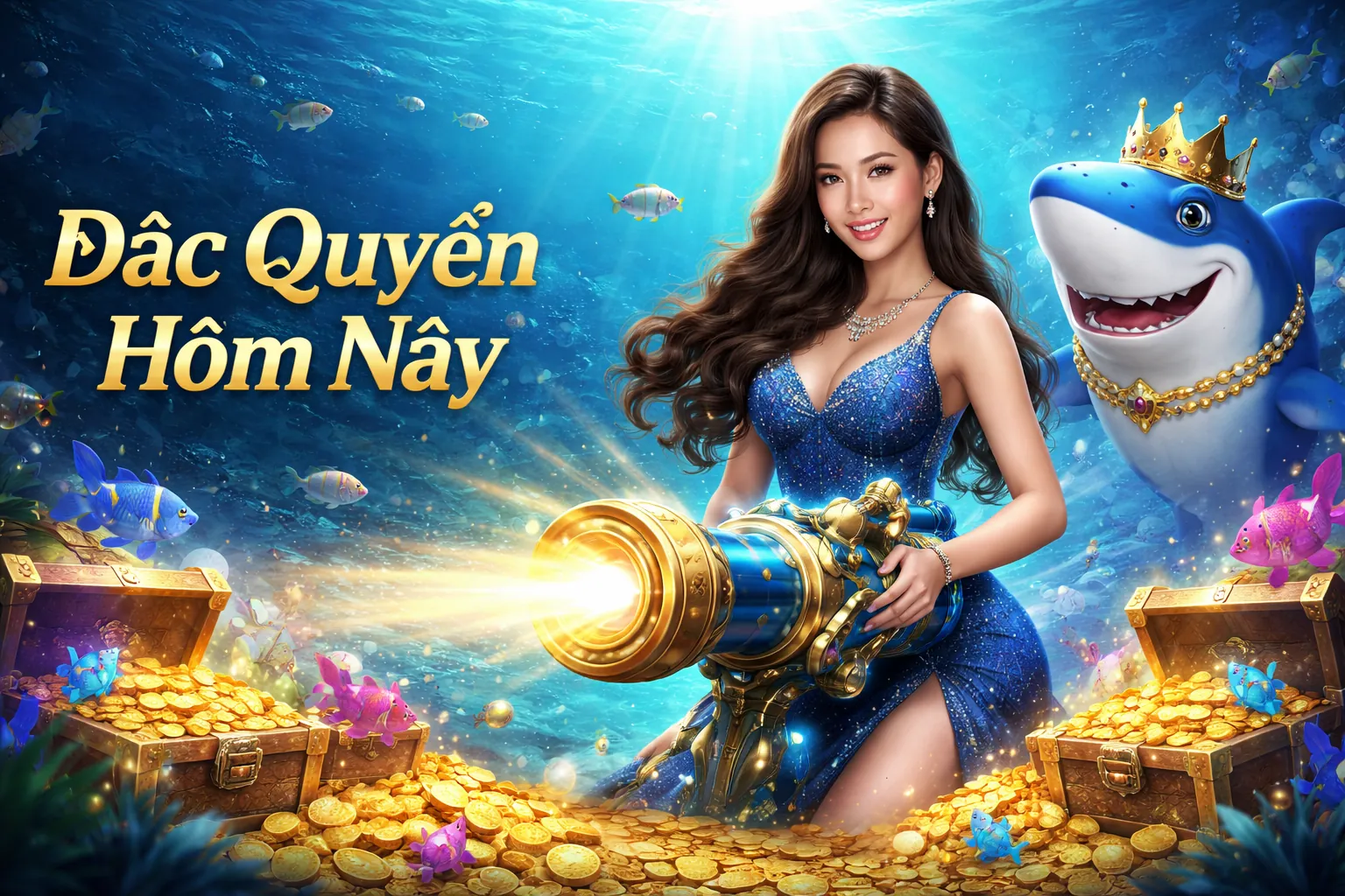 Trò chơi Slot K9CC