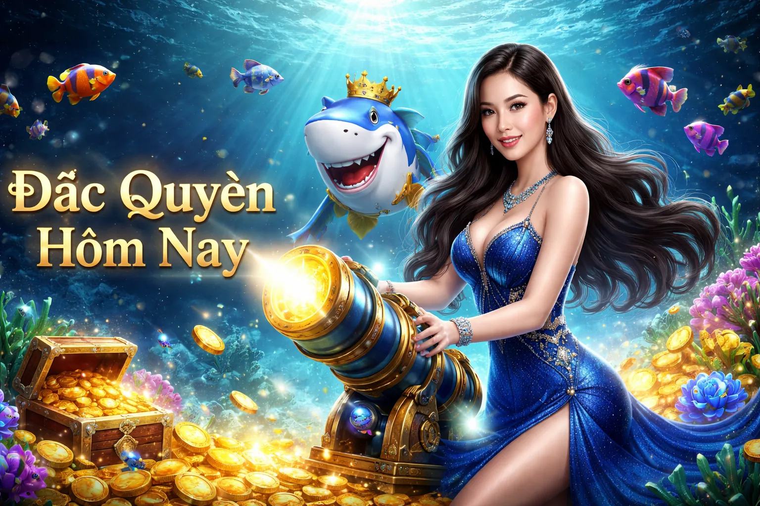 Cá cược đa dạng môn thể thao tại K9CC
