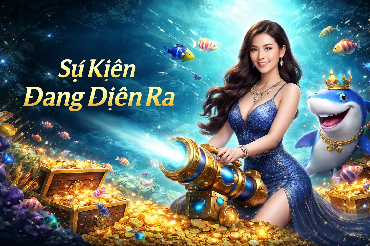Bảng tỷ lệ cược thể thao đa dạng trên nền tảng K9CC