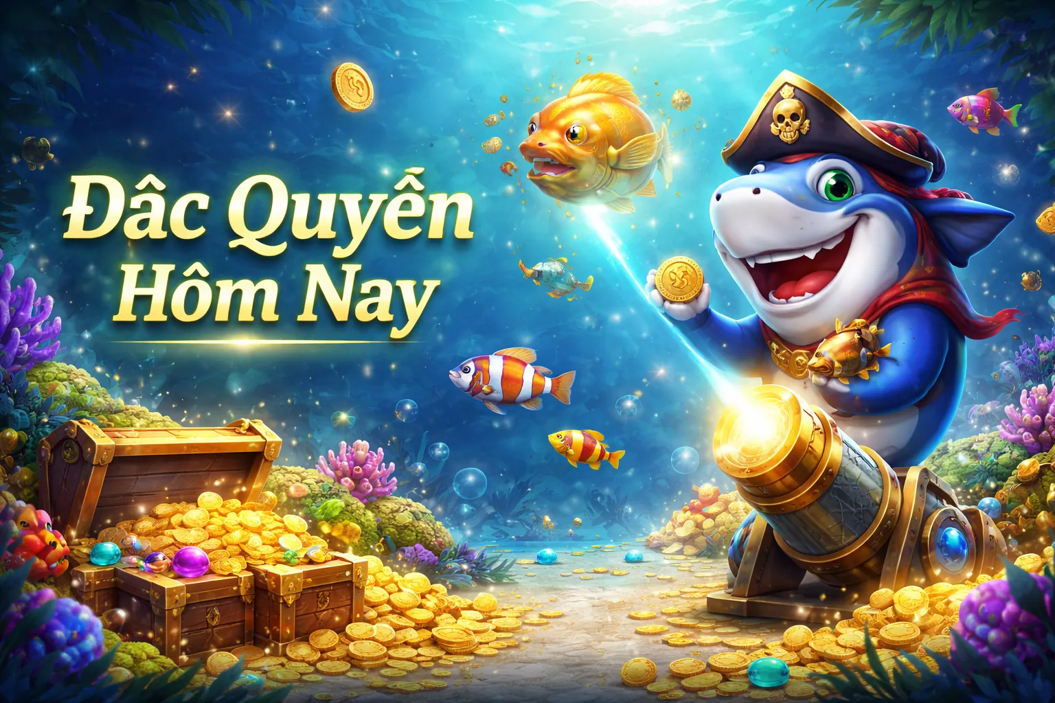 Casino trực tuyến K9CC