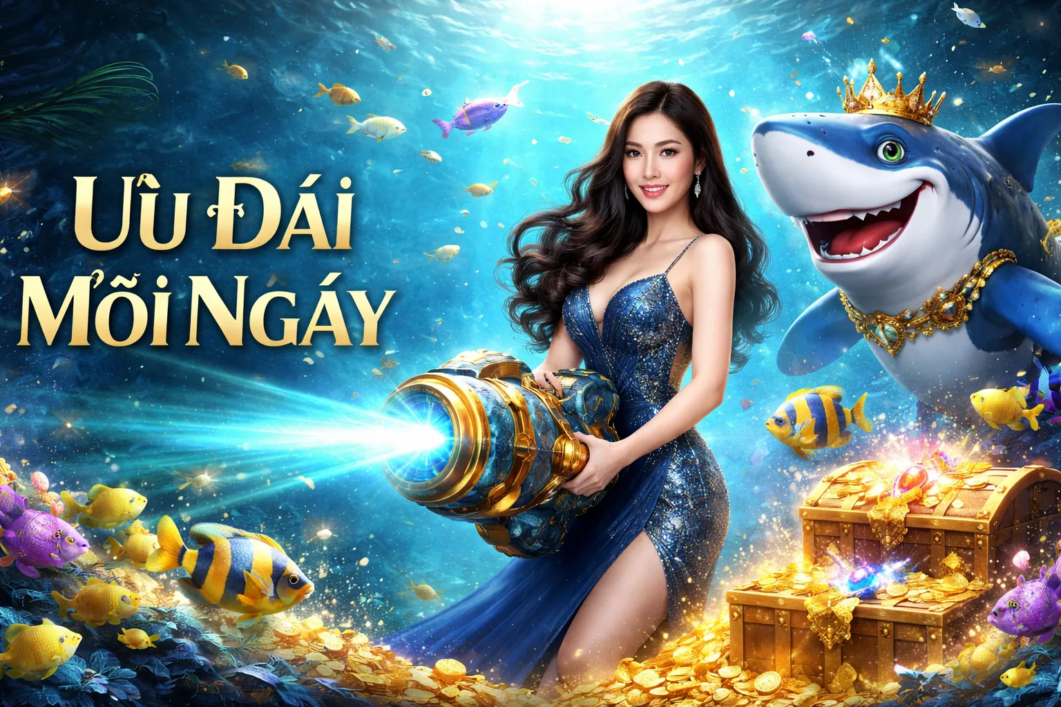 Cá cược thể thao K9CC