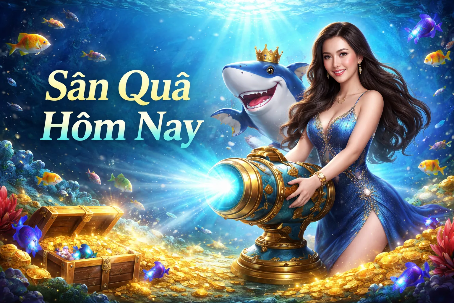 Biểu tượng lá chắn bảo mật K9CC, đảm bảo an toàn đăng nhập