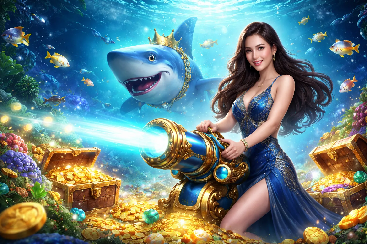 Câu hỏi thường gặp K9CC Khuyến Mãi
