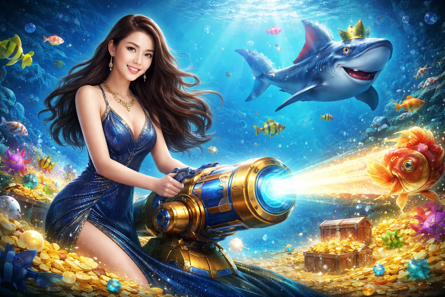 Biểu tượng đăng ký tài khoản K9CC
