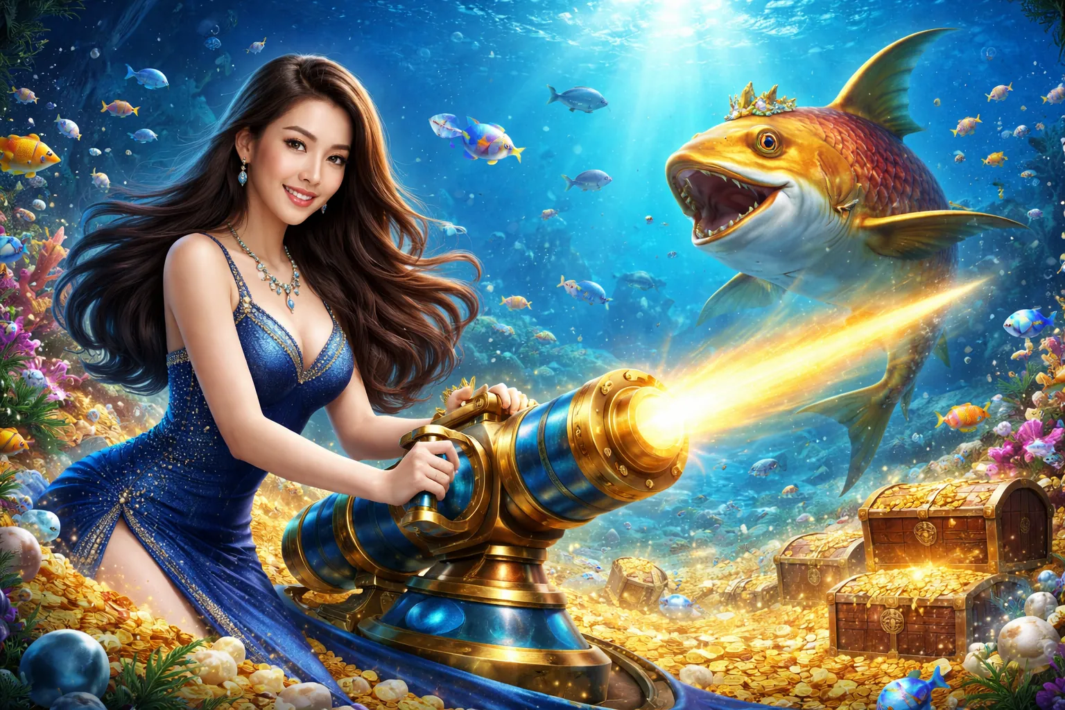 Hướng dẫn đăng ký K9CC