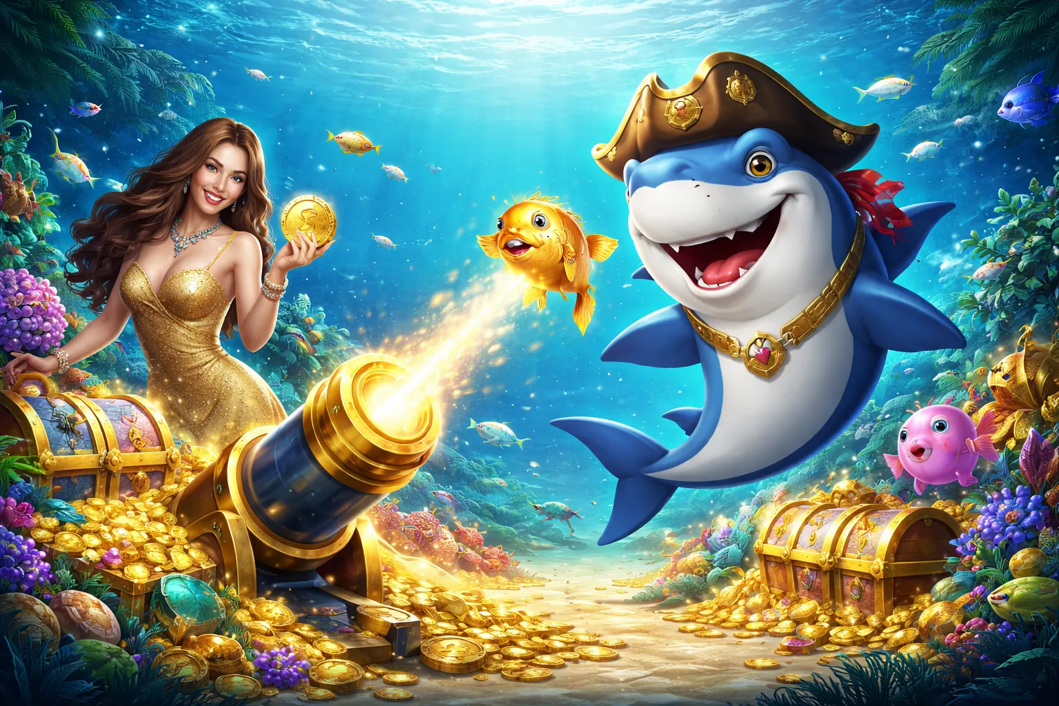 Biểu tượng ưu đãi k9cc khuyến mãi