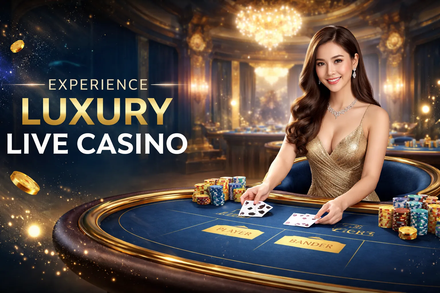 Trò chơi Slot K9CC với k9cc khuyến mãi 2026