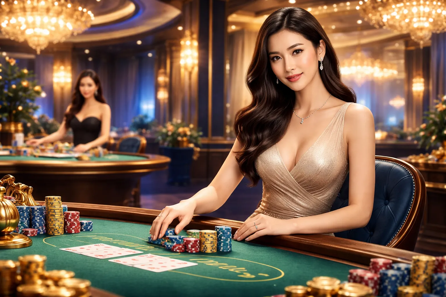 Banner quảng cáo các khuyến mãi Slot độc quyền K9CC