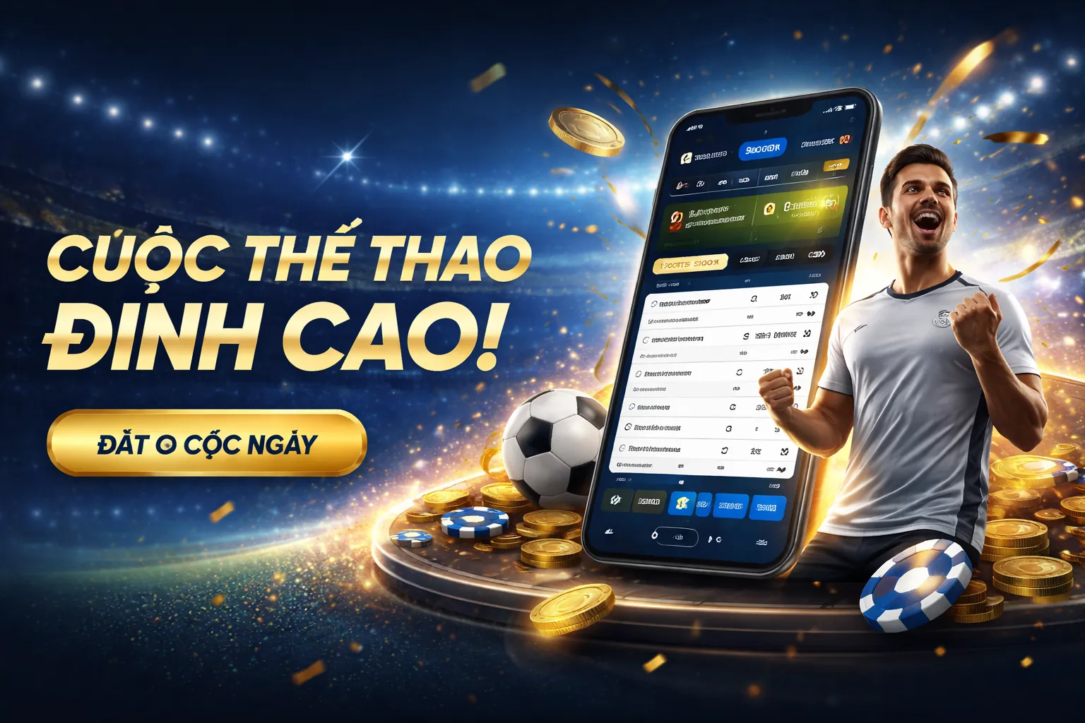 Hỗ trợ khách hàng 24/7 K9CC