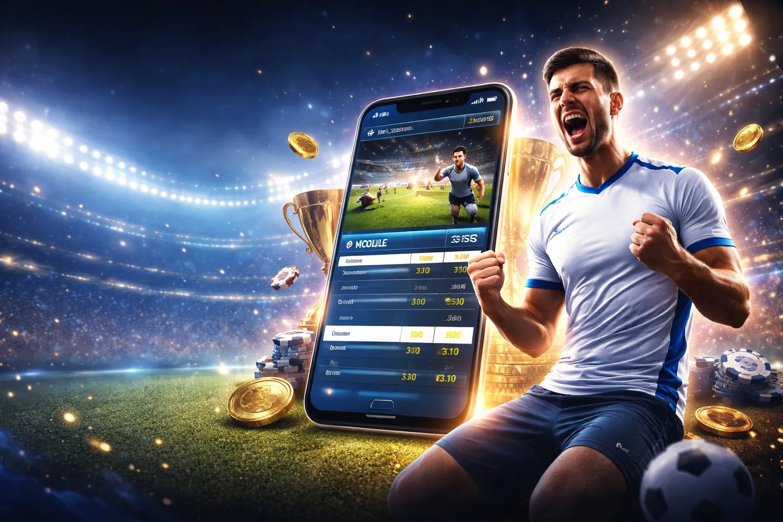 Thế giới bắn cá K9CC với ưu đãi 2026