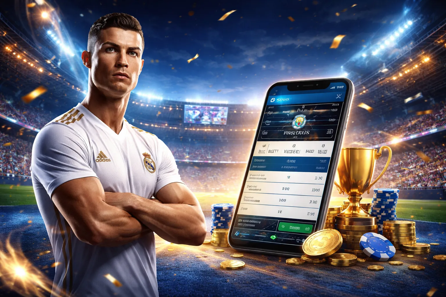 Ưu đãi mới nhất 2026 K9CC