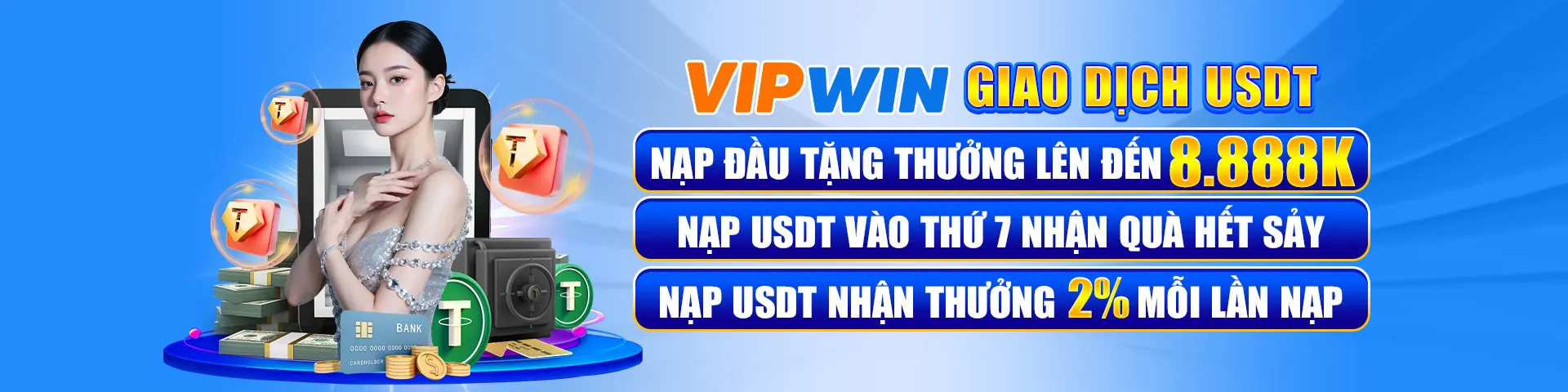 Khuyến Mãi K9CC 2026 - Cơ hội nhận thưởng lớn