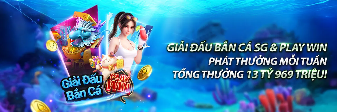 K9CC Phương Thức Thanh Toán An Toàn