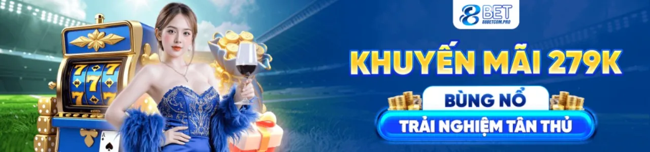 Hình ảnh nền đăng nhập K9CC với khuyến mãi và trò chơi