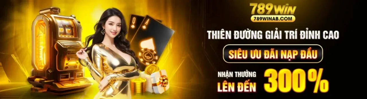 Chính sách Cookie của K9CC khuyến mãi