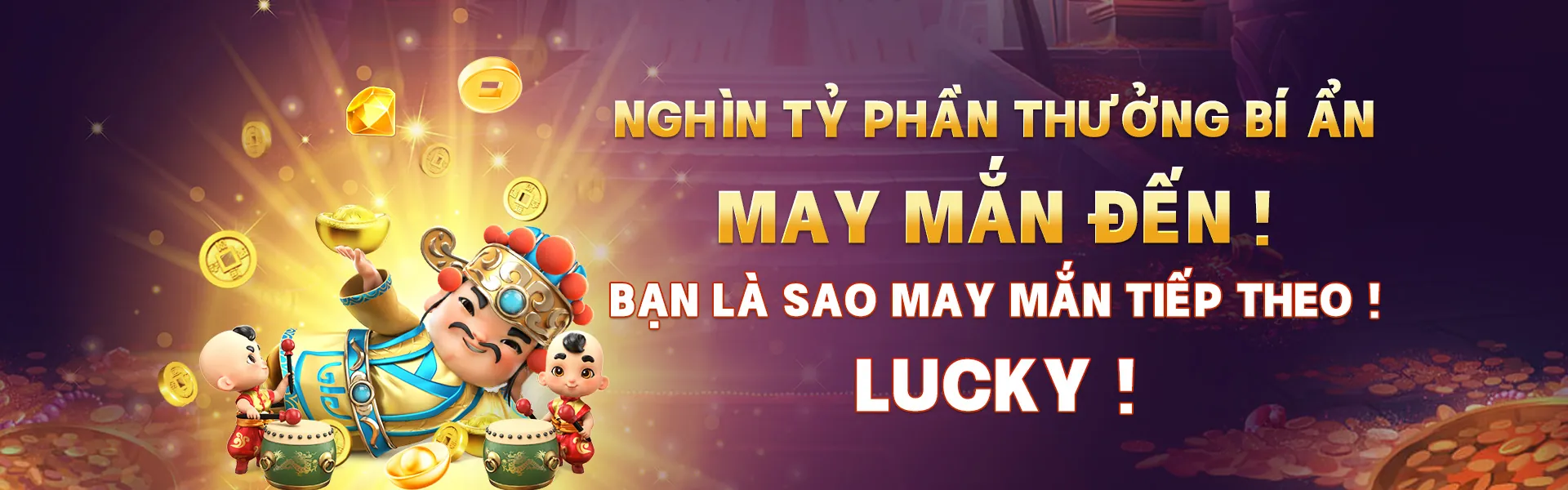 Người chơi K9CC ăn mừng chiến thắng lớn với khuyến mãi