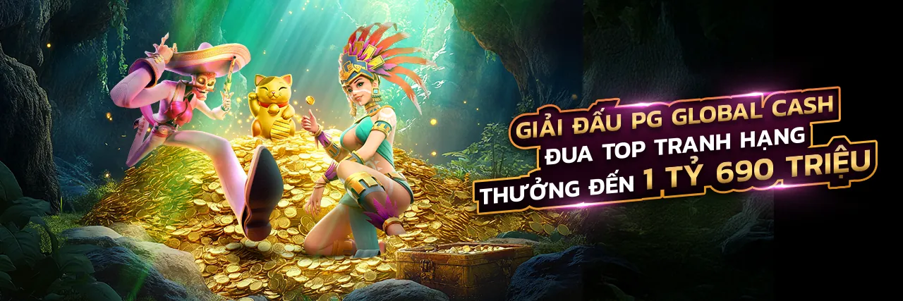 Hình ảnh chính của trang tải xuống k9cc khuyến mãi