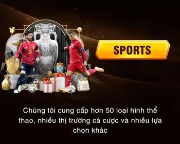 Casino trực tuyến K9CC