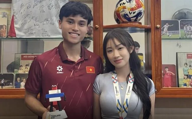 Thưởng nạp lần đầu k9cc