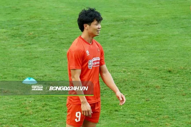Sòng bạc trực tuyến K9CC