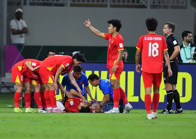 Quyền chỉnh sửa thông tin